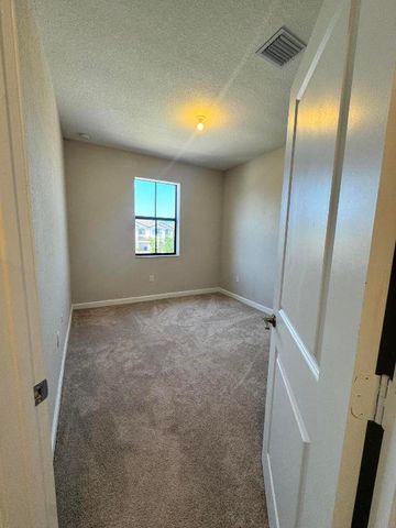 5442 SW 14th Court, North Lauderdale, FL 33068