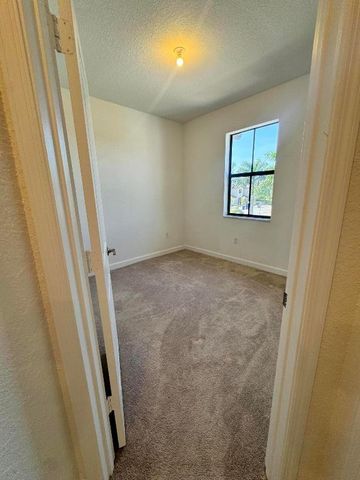 5442 SW 14th Court, North Lauderdale, FL 33068