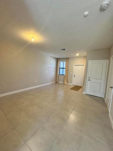 5442 SW 14th Court, North Lauderdale, FL 33068