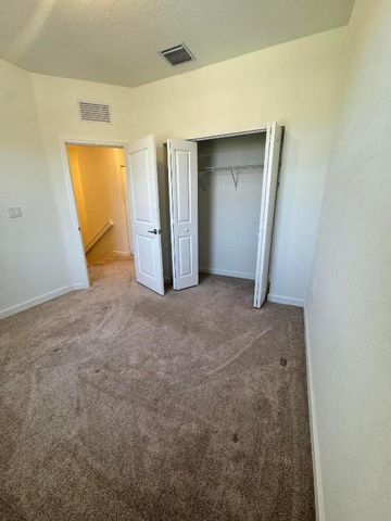 5442 SW 14th Court, North Lauderdale, FL 33068