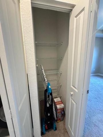 5442 SW 14th Court, North Lauderdale, FL 33068