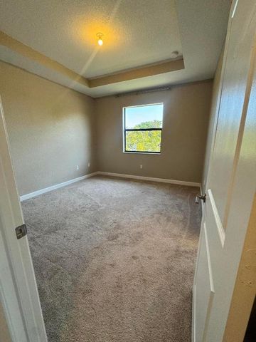 5442 SW 14th Court, North Lauderdale, FL 33068