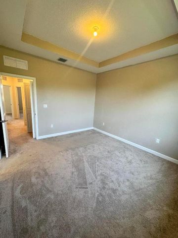 5442 SW 14th Court, North Lauderdale, FL 33068