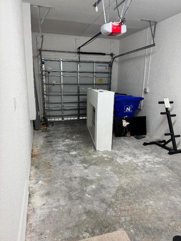 5442 SW 14th Court, North Lauderdale, FL 33068