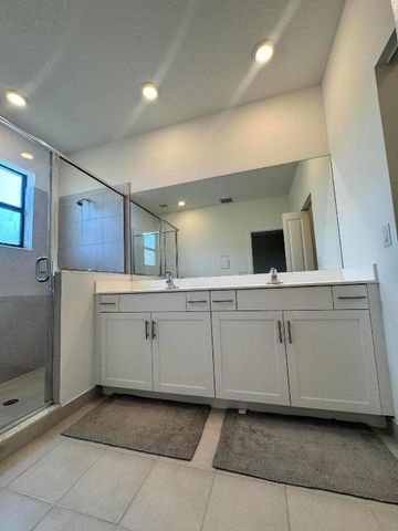 5442 SW 14th Court, North Lauderdale, FL 33068