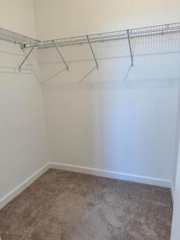 5442 SW 14th Court, North Lauderdale, FL 33068