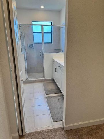 5442 SW 14th Court, North Lauderdale, FL 33068