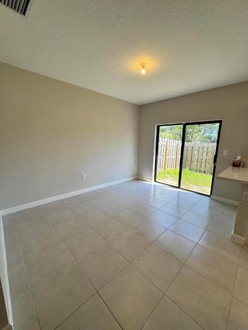 5442 SW 14th Court, North Lauderdale, FL 33068