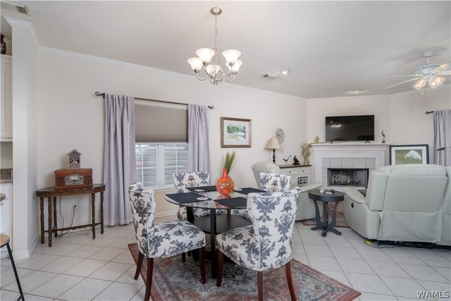 5189 Woodland, Tuscaloosa, AL 35405