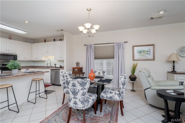 5189 Woodland, Tuscaloosa, AL 35405