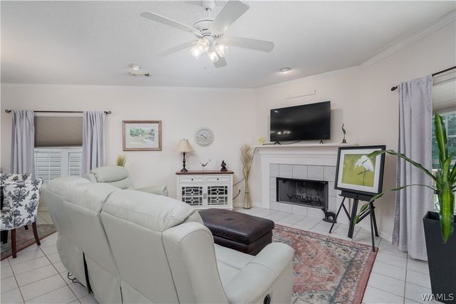 5189 Woodland, Tuscaloosa, AL 35405