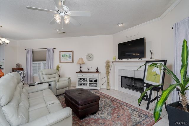 5189 Woodland, Tuscaloosa, AL 35405