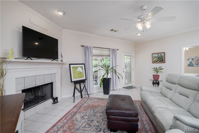 5189 Woodland, Tuscaloosa, AL 35405