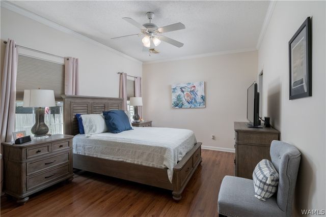 5189 Woodland, Tuscaloosa, AL 35405