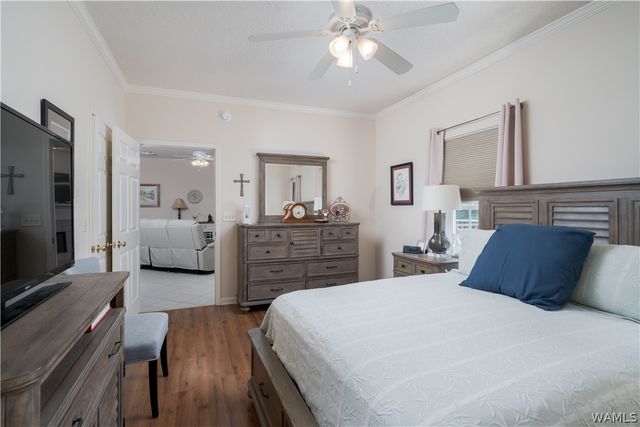 5189 Woodland, Tuscaloosa, AL 35405