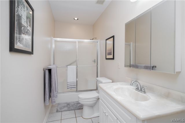 5189 Woodland, Tuscaloosa, AL 35405