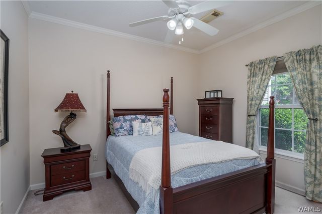 5189 Woodland, Tuscaloosa, AL 35405