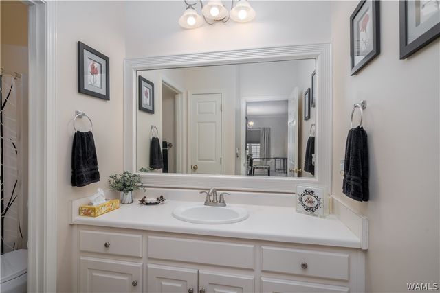 5189 Woodland, Tuscaloosa, AL 35405