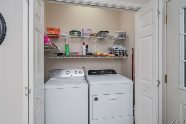 5189 Woodland, Tuscaloosa, AL 35405