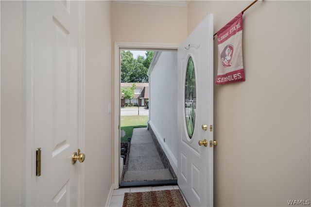 5189 Woodland, Tuscaloosa, AL 35405