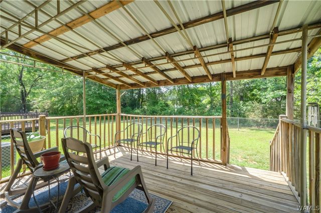5189 Woodland, Tuscaloosa, AL 35405