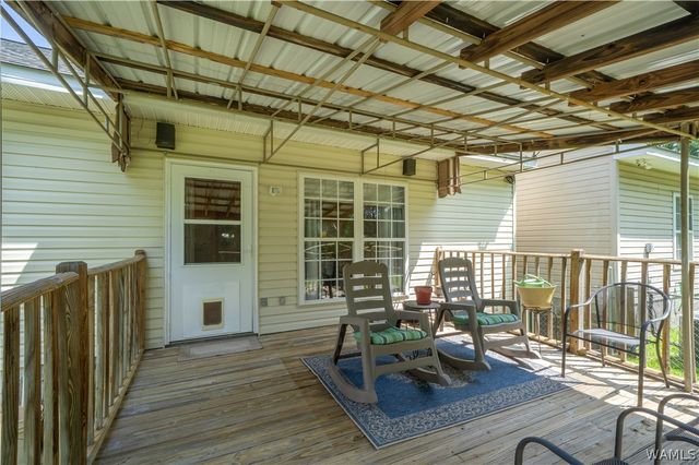 5189 Woodland, Tuscaloosa, AL 35405