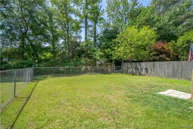 5189 Woodland, Tuscaloosa, AL 35405