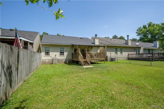 5189 Woodland, Tuscaloosa, AL 35405