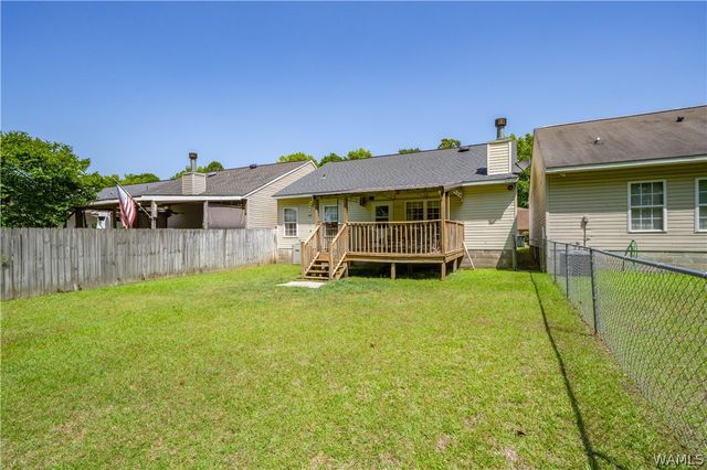 5189 Woodland, Tuscaloosa, AL 35405