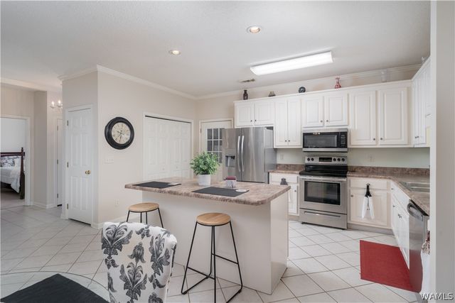 5189 Woodland, Tuscaloosa, AL 35405