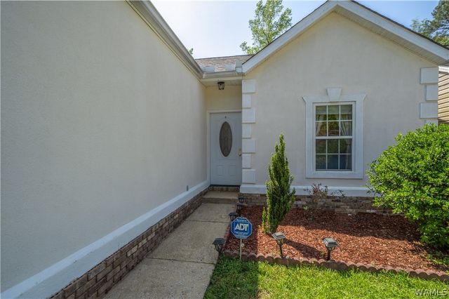 5189 Woodland, Tuscaloosa, AL 35405