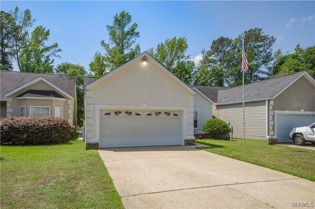 5189 Woodland, Tuscaloosa, AL 35405