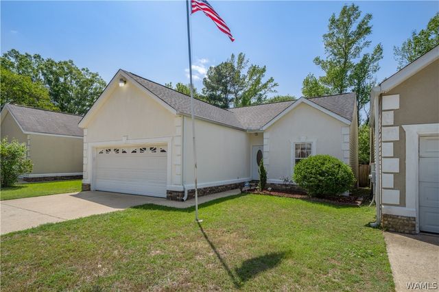 5189 Woodland, Tuscaloosa, AL 35405
