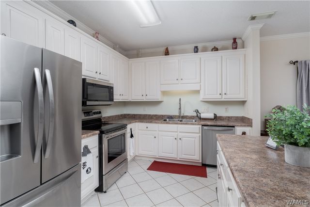 5189 Woodland, Tuscaloosa, AL 35405