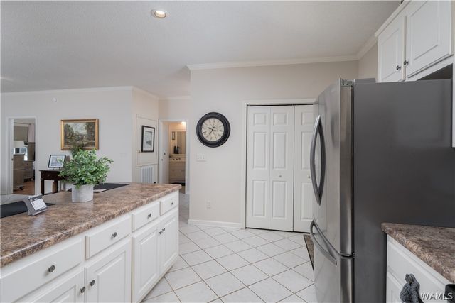 5189 Woodland, Tuscaloosa, AL 35405