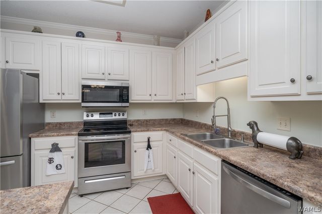 5189 Woodland, Tuscaloosa, AL 35405