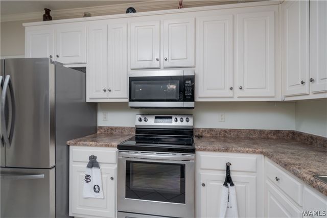 5189 Woodland, Tuscaloosa, AL 35405