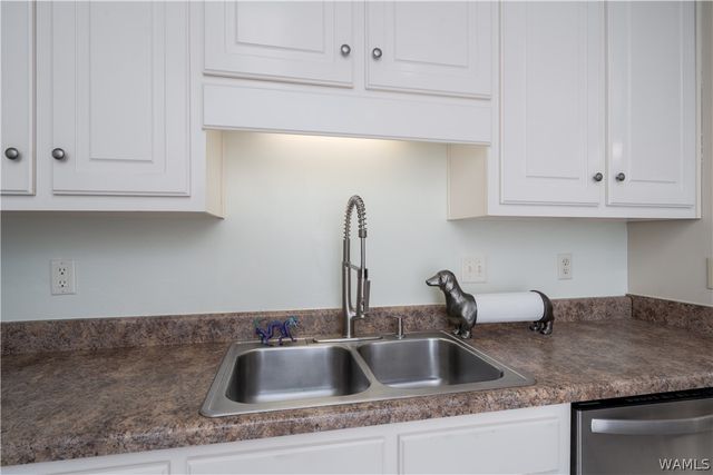 5189 Woodland, Tuscaloosa, AL 35405