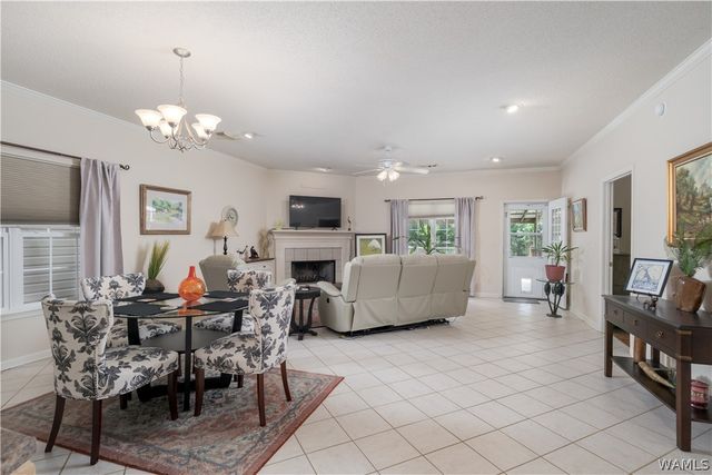 5189 Woodland, Tuscaloosa, AL 35405