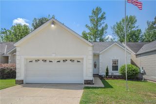 5189 Woodland, Tuscaloosa, AL 35405