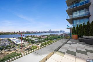 320 Adolphus Avenue 504, Cliffside Park, NJ 07010
