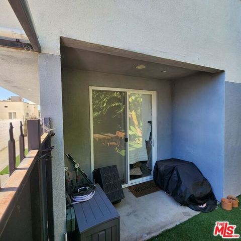 2406 S Dunsmuir Avenue, Los Angeles, CA 90016