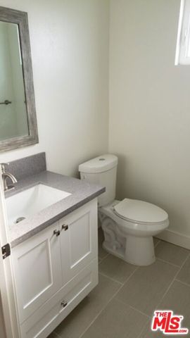 2406 S Dunsmuir Avenue, Los Angeles, CA 90016