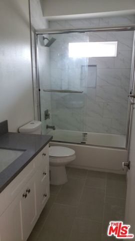 2406 S Dunsmuir Avenue, Los Angeles, CA 90016