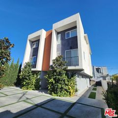 2406 S Dunsmuir Avenue, Los Angeles, CA 90016