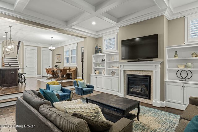 10803 Jimson St, Prospect, KY 40059