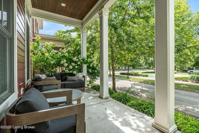 10803 Jimson St, Prospect, KY 40059