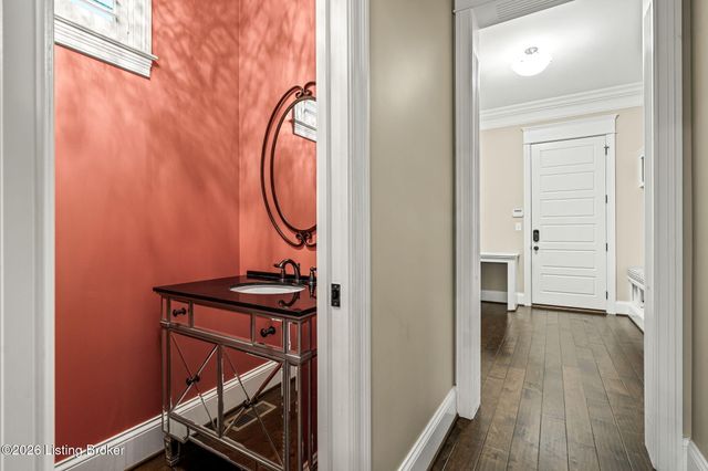 10803 Jimson St, Prospect, KY 40059