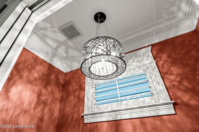 10803 Jimson St, Prospect, KY 40059