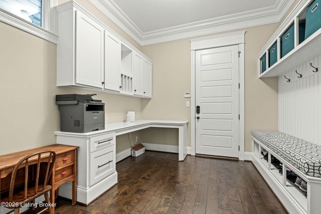 10803 Jimson St, Prospect, KY 40059